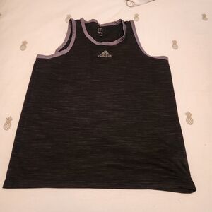 Adidas Performance Tank Top